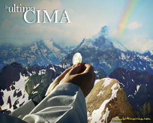 la-ultima-cima-300-px