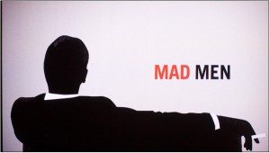 mad_men