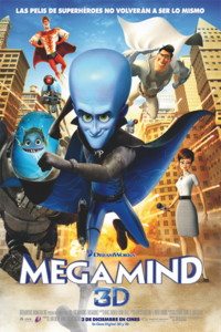 megamind_1