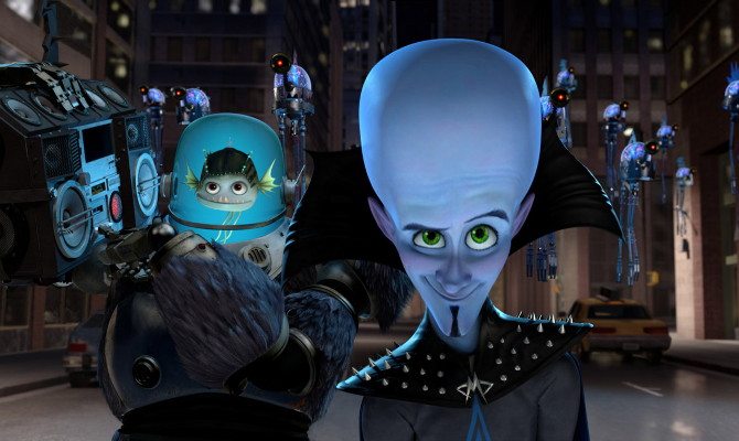 megamind_2