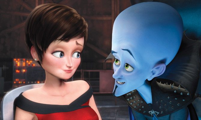 megamind_3