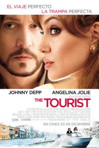 the-tourist_1