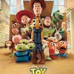 toystory3