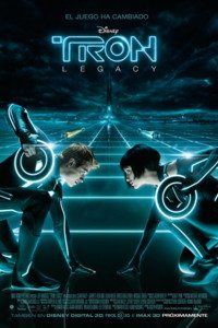 tron-legacy_1