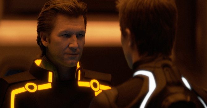 tron-legacy_2
