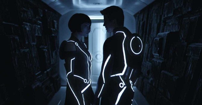 tron-legacy_3