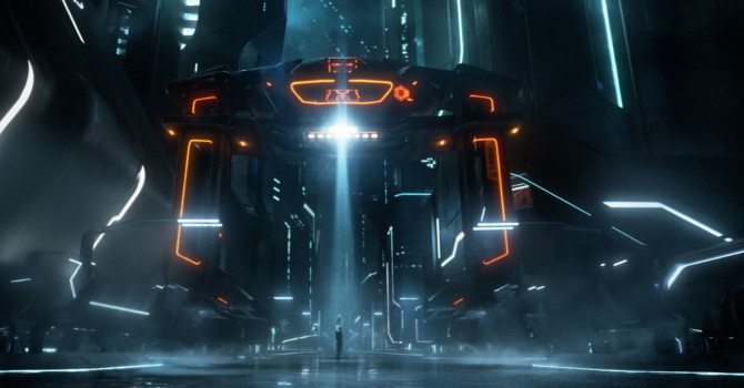 tron-legacy_4