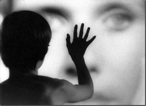 cine-y-persona varios