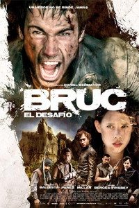 bruc_1