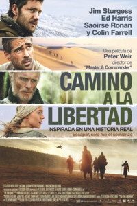 camino-a-la-libertad_1