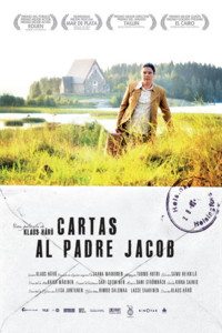 cartas-al-padre-jacob_1