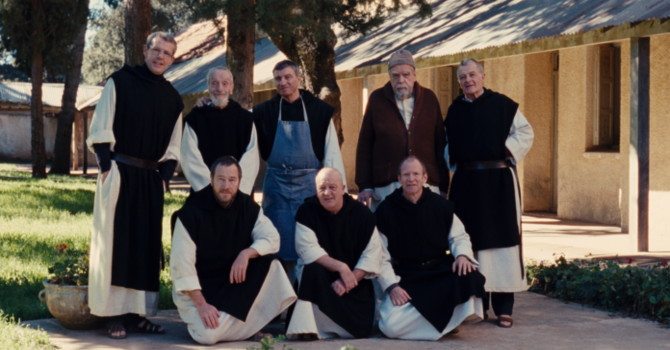 de-dioses-y-hombres_3