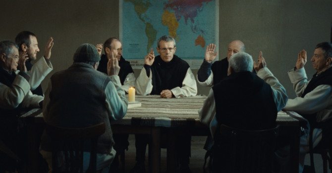 de-dioses-y-hombres_5