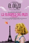 el-erizo_0 el-erizo_0
