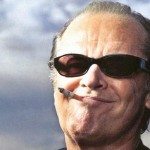 jack_nicholson_