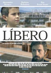 libero_1
