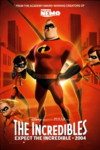 los-increibles_0
