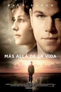 mas-alla-de-la-vida_1