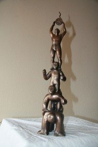 premio_personaje_s Estatuilla de los Premios Personaje