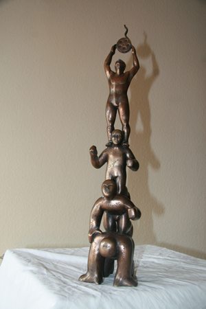 premio_personaje_s Estatuilla del Premio Personaje