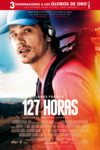 127-horas_0 127-horas_0