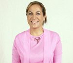 carmen-balague-150-px