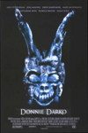 donnie-darko_0 donnie-darko_0