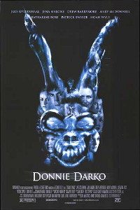 donnie-darko_1