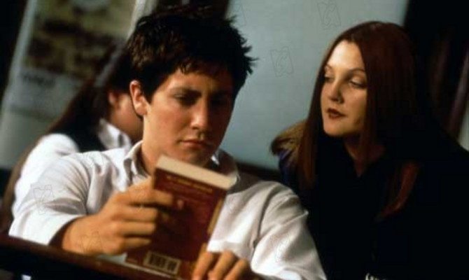 donnie-darko_2