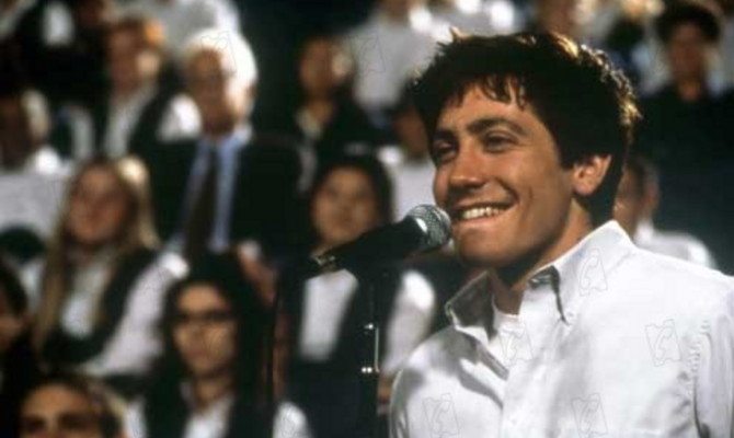 donnie-darko_3