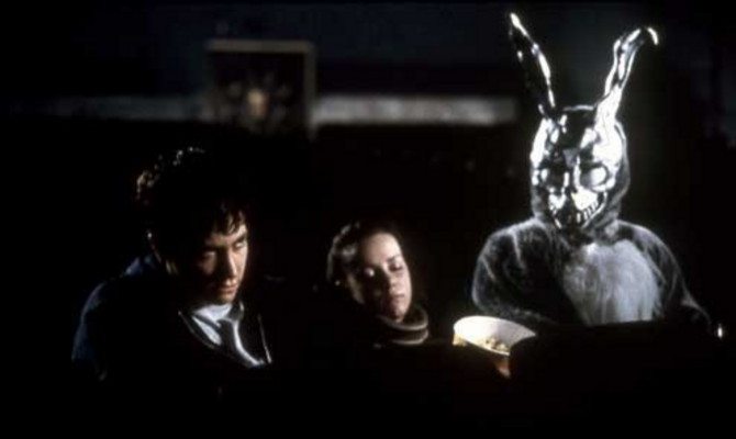donnie-darko_4