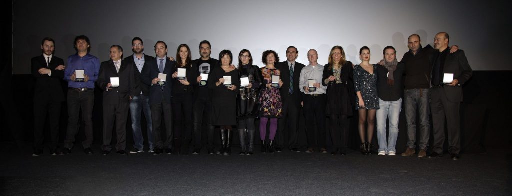foto_grupo_grande1
