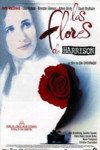 las-flores-de-harrison_0