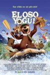 oso-yogui_01 oso-yogui_01