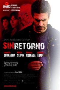 sin-retorno_1