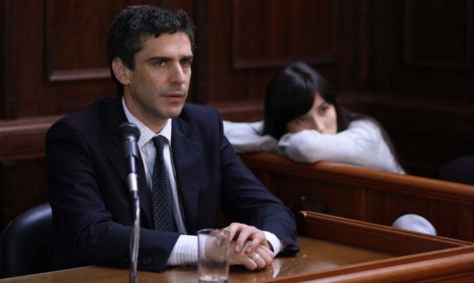 sin-retorno_3