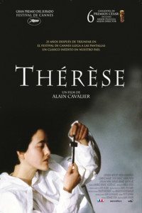 therese_1