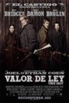 valor-de-ley_0 valor-de-ley_0