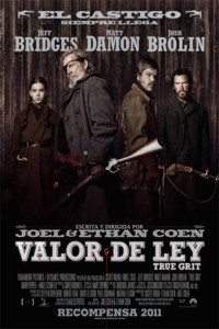 valor-de-ley_1