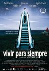vivir-para-siempre-cartel-100-px
