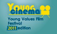 young-cinema2011