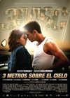3_Metros_Sobre_El_Cielo-Cartel - 100 px