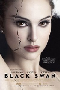 black-swan