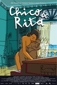 chico-y-rita_1
