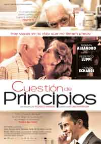 cuestion_de_principios_1