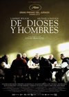 cinemanet | de dioses y hombres