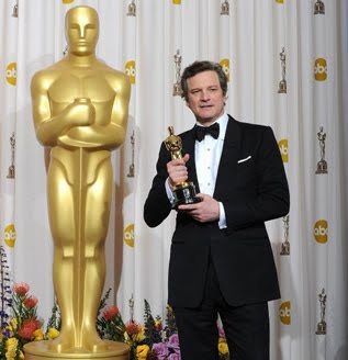 discurso-rey-oscar1