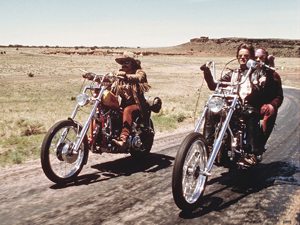 easy-rider-300-px