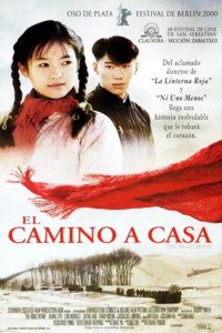 el-camino-a-casa_1
