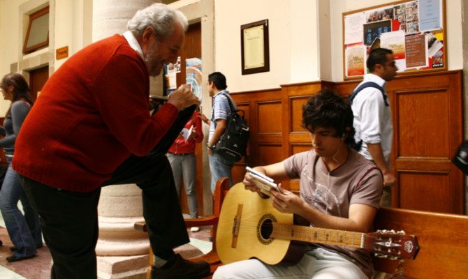 el-estudiante_2